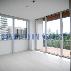 Sarkies Green (D10), Condominium #53324352